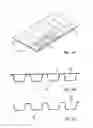 Fig. 03 - INSTALLATION AND METHOD FOR INDIVIDUALLY TAILORED FILLING OF BLISTER PACKS WITH MEDICATION ACCORDING TO PREDETERMINED PRESCRIPTION DATA