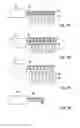 Fig. 04 - INSTALLATION AND METHOD FOR INDIVIDUALLY TAILORED FILLING OF BLISTER PACKS WITH MEDICATION ACCORDING TO PREDETERMINED PRESCRIPTION DATA