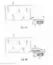 Fig. 07 - INSTALLATION AND METHOD FOR INDIVIDUALLY TAILORED FILLING OF BLISTER PACKS WITH MEDICATION ACCORDING TO PREDETERMINED PRESCRIPTION DATA