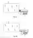 Fig. 08 - INSTALLATION AND METHOD FOR INDIVIDUALLY TAILORED FILLING OF BLISTER PACKS WITH MEDICATION ACCORDING TO PREDETERMINED PRESCRIPTION DATA
