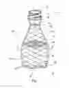 Fig. 02 - FACETED CONTAINER