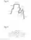 Fig. 03 - Package, method for manufacturing a package, and mold for application for the purpose of such method