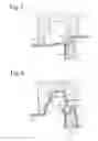 Fig. 04 - Package, method for manufacturing a package, and mold for application for the purpose of such method