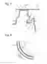 Fig. 05 - Package, method for manufacturing a package, and mold for application for the purpose of such method