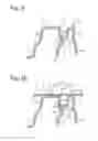 Fig. 06 - Package, method for manufacturing a package, and mold for application for the purpose of such method
