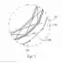 Fig. 04 - FACETED CONTAINER