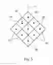 Fig. 06 - FACETED CONTAINER