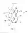 Fig. 07 - FACETED CONTAINER