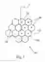 Fig. 08 - FACETED CONTAINER