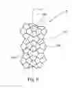 Fig. 09 - FACETED CONTAINER