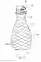 Fig. 14 - FACETED CONTAINER