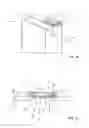 Fig. 02 - Pouring package for a fluid and pouring element therefor