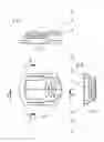 Fig. 04 - Reclosing mechanism for containers, particularly beverage containers