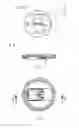 Fig. 05 - Reclosing mechanism for containers, particularly beverage containers