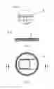 Fig. 06 - Reclosing mechanism for containers, particularly beverage containers