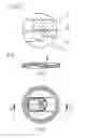 Fig. 07 - Reclosing mechanism for containers, particularly beverage containers