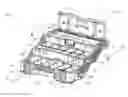 Fig. 01 - Cantilever box