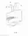 Fig. 06 - Cantilever box
