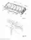 Fig. 07 - Cantilever box