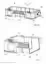 Fig. 08 - Cantilever box