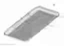 Fig. 01 - SIZE-ADJUSTABLE RECEPTACLE