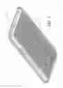Fig. 02 - SIZE-ADJUSTABLE RECEPTACLE