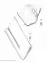 Fig. 03 - SIZE-ADJUSTABLE RECEPTACLE
