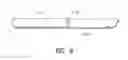 Fig. 05 - SIZE-ADJUSTABLE RECEPTACLE