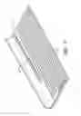 Fig. 06 - SIZE-ADJUSTABLE RECEPTACLE
