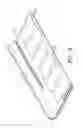Fig. 07 - SIZE-ADJUSTABLE RECEPTACLE