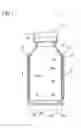 Fig. 02 - Bottle container with bottle breakage-preventing function