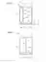 Fig. 06 - Bottle container with bottle breakage-preventing function