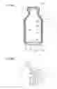 Fig. 09 - Bottle container with bottle breakage-preventing function