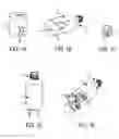 Fig. 02 - SMART PACKAGING AND RELATED TECHNOLOGIES