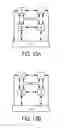Fig. 07 - SMART PACKAGING AND RELATED TECHNOLOGIES
