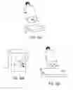 Fig. 09 - SMART PACKAGING AND RELATED TECHNOLOGIES