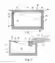 Fig. 02 - Tear-open pouch for fragile thin materials