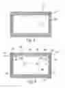 Fig. 04 - Tear-open pouch for fragile thin materials