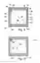 Fig. 06 - Tear-open pouch for fragile thin materials