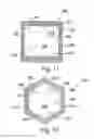 Fig. 07 - Tear-open pouch for fragile thin materials