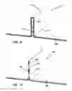 Fig. 07 - Reinforced bag seam and method for making same