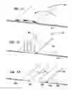 Fig. 08 - Reinforced bag seam and method for making same