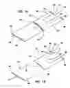 Fig. 09 - Reinforced bag seam and method for making same
