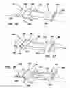Fig. 10 - Reinforced bag seam and method for making same