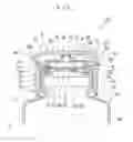 Fig. 02 - Cap