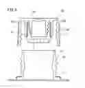 Fig. 06 - Container sealing device