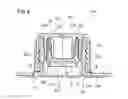 Fig. 07 - Container sealing device