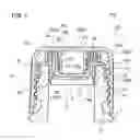 Fig. 08 - Container sealing device