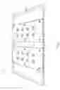 Fig. 02 - Lyophilization tray lid
