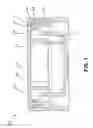 Fig. 02 - CONTAINER SYSTEM FOR RELEASABLY STORING A SUBSTANCE